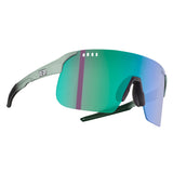 Lunettes Neon Sky 2.0 Air - Salvia green