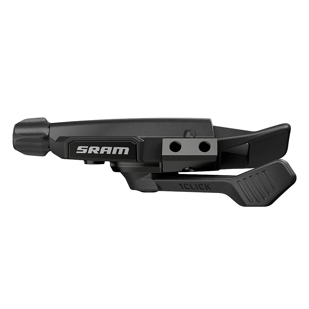 SRAM Eagle S200 Trigger-Schalthebel Single Click - 12-fach