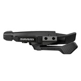 SRAM Eagle S200 Trigger-Schalthebel Single Click - 12-fach