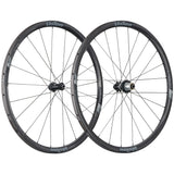 Ruote Vision Metron 30 SL Disc - D