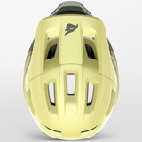 Casco Bluegrass Vanguard - Verde - G
