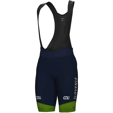 Salopette Ale Nazionale Slovenia 2024 PRS - I