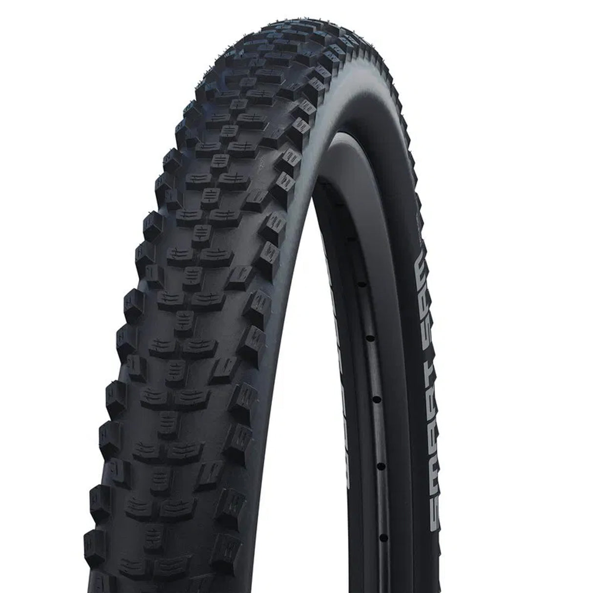 Copertone Schwalbe Smart Sam HS624 - 12X1.85 - H