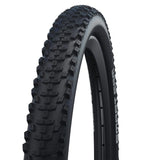Copertone Schwalbe Smart Sam HS624 - 12X1.85 - H