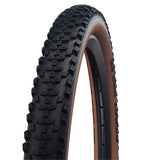 Copertone Schwalbe Smart Sam HS624 - 29x2.25 - E