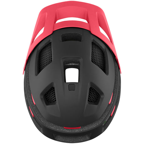 Casco Smith Forefront 2 Mips - Grigio rosa - P