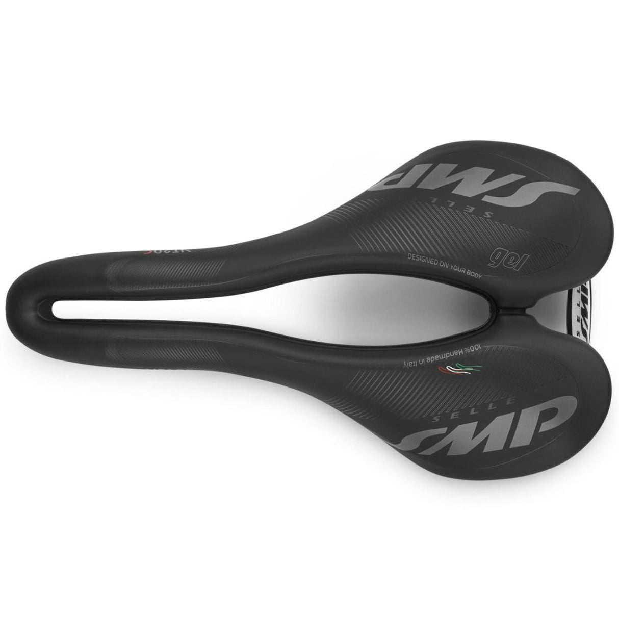Sella SMP VT20C Gel - Nero - B