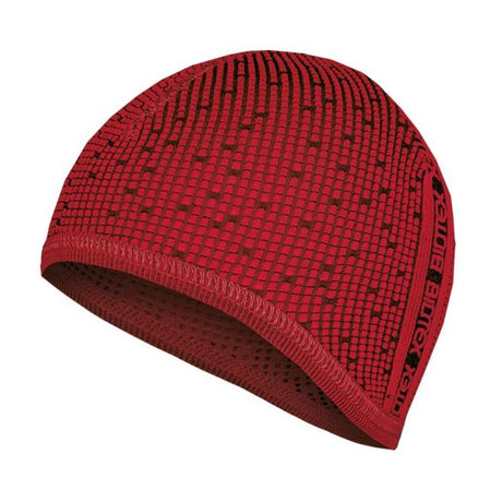 Sottocasco Biotex 3D - Rosso - H