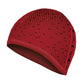 Sottocasco Biotex 3D - Rosso - H
