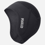 Sottocasco Pedaled Element - Nero - D