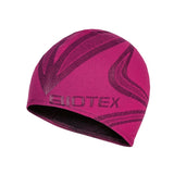 Sottocasco Biotex Seamless - Fucsia - O