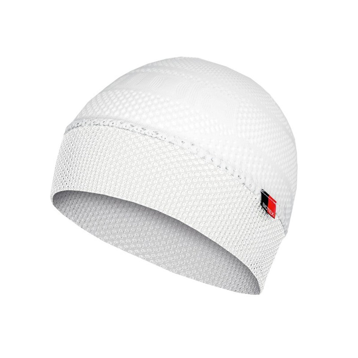 Sottocasco Biotex Summerlight - Bianco - O