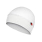 Sottocasco Biotex Summerlight - Bianco