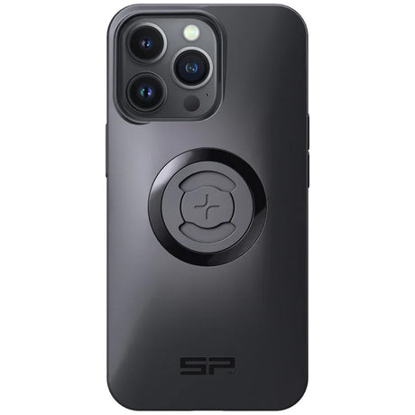Custodia Sp Connect Phone Case SPC+ - iPhone 13 Pro - A