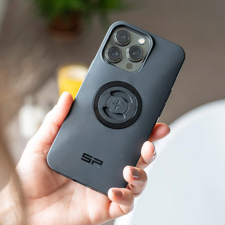 Custodia Sp Connect Phone Case SPC+ - iPhone 13/14 - F