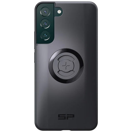 Custodia Sp Connect Phone Case SPC+ - Samsung Galaxy S22+ - B