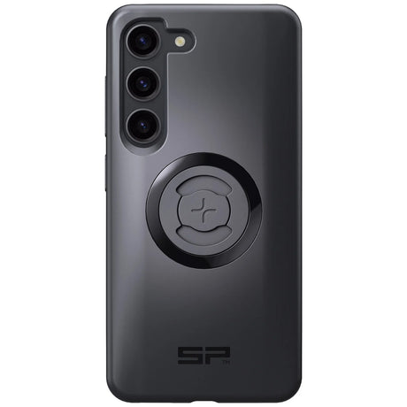 Custodia Sp Connect Phone Case SPC+ - Samsung Galaxy S23 - E