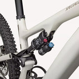 Specialized Turbo Levo SL Expert Carbon - Bianco - Q