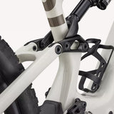 Specialized Turbo Levo SL Expert Carbon - Bianco - B