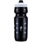 Specialized Big Mouth trinkflasche 600ml - Schwarz weiss
