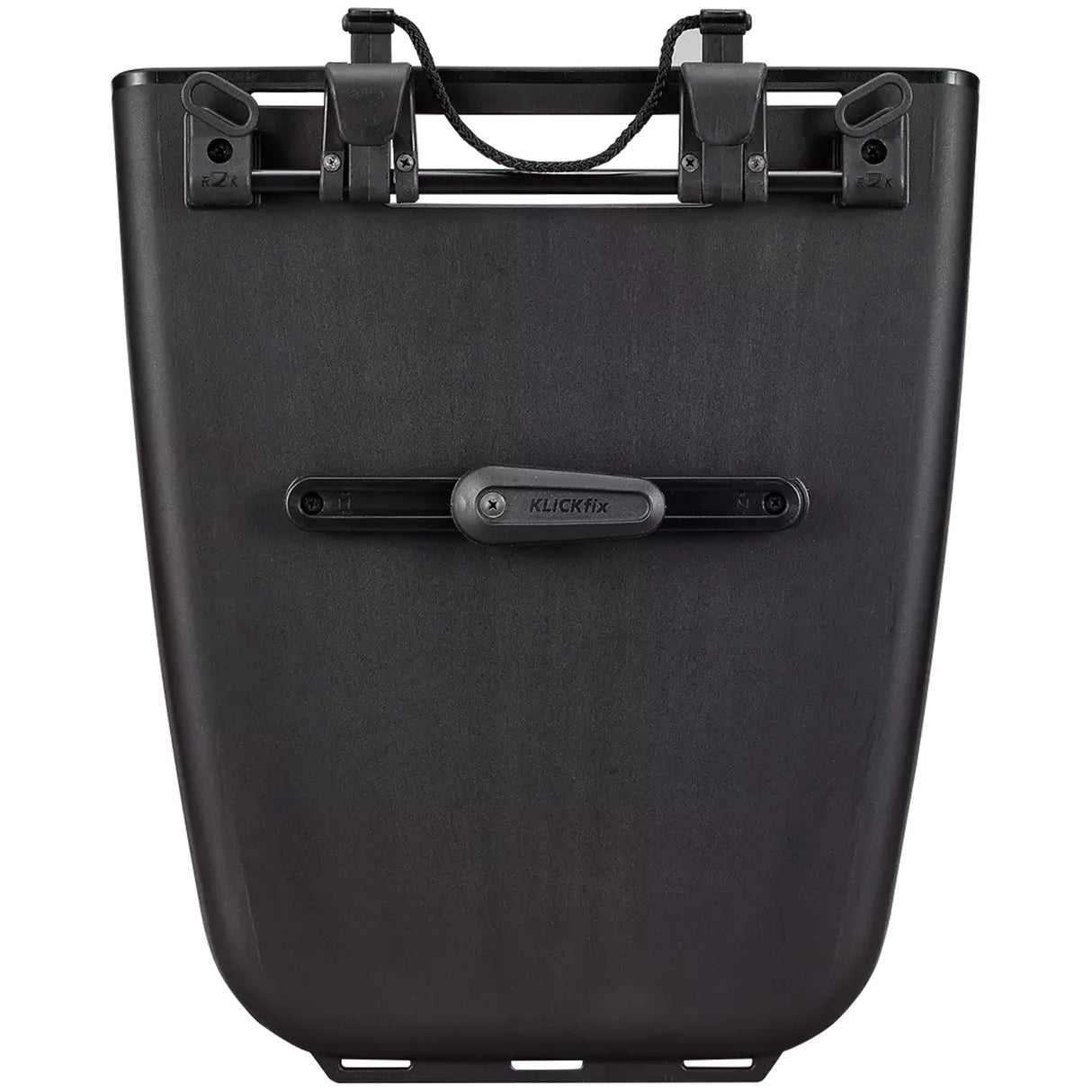 Borsa Specialized/Fjällräven Cool Cave Pannier - Nero - G