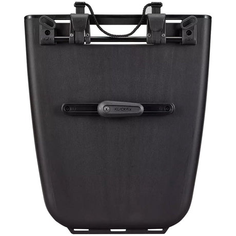 Borsa Specialized/Fjällräven Cool Cave Pannier - Nero - G
