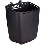 Borsa Specialized/Fjällräven Cool Cave Pannier - Nero - F