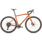 Specialized Diverge E5 Comp - Arancio