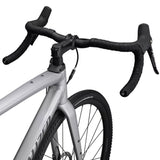 Specialized Diverge E5 Comp - Argento - B