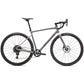 Specialized Diverge E5 Comp - Argento