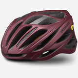 Casco Specialized Echelon 2 Mips - Bordeaux - A