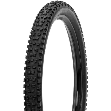 Copertone Specialized Eliminator Grid Trail 2Bliss Ready T7 - 27.5x2.6 - G