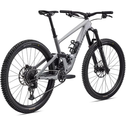 Specialized Enduro Comp - Grigio - N