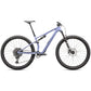 Specialized Epic 8 Evo Comp - Violet
