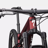 Specialized Epic 8 Expert - Rosso - O