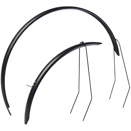 Set parafanghi Specialized Plug & Play - P
