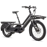 Specialized Turbo Porto 4.0 - Grigio - A