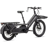 Specialized Turbo Porto 4.0 - Grigio - B