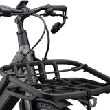 Specialized Turbo Porto 4.0 - Grigio - D