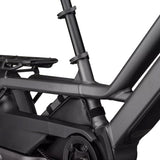 Specialized Turbo Porto 4.0 - Grigio - E
