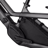 Specialized Turbo Porto 4.0 - Grigio - F