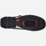 Scarpe Specialized Rime 1.0 - Verde oro - P