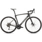 Specialized Roubaix SL8 Sport 105 - Grau