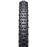 Copertone Specialized Cannibal Grid Gravity 2Bliss Ready T9 - 29x2.4 - B