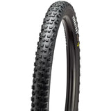 Copertone Specialized Purgatory Grid Trail 2Bliss T9 - 29x2.4 - I