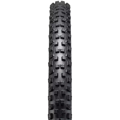 Copertone Specialized Hillbilly Grid Gravity 2Bliss Ready T9 - 29x2.4 - Q