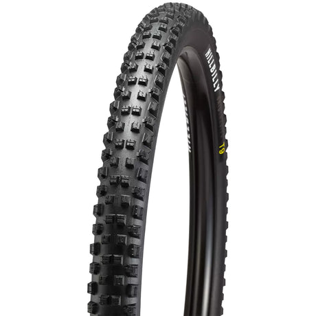 Copertone Specialized Hillbilly Grid Gravity 2Bliss Ready T9 - 29x2.4 - P