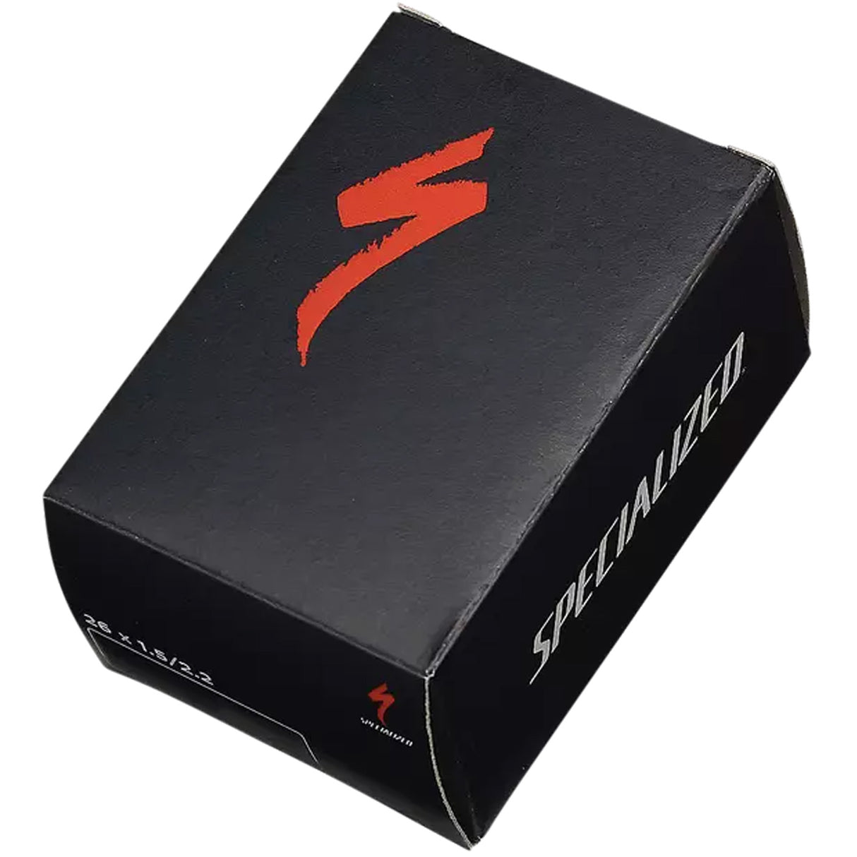 Camera d'aria Specialized 24x1.5-2.3 - Valvola Schrader 32mm - D