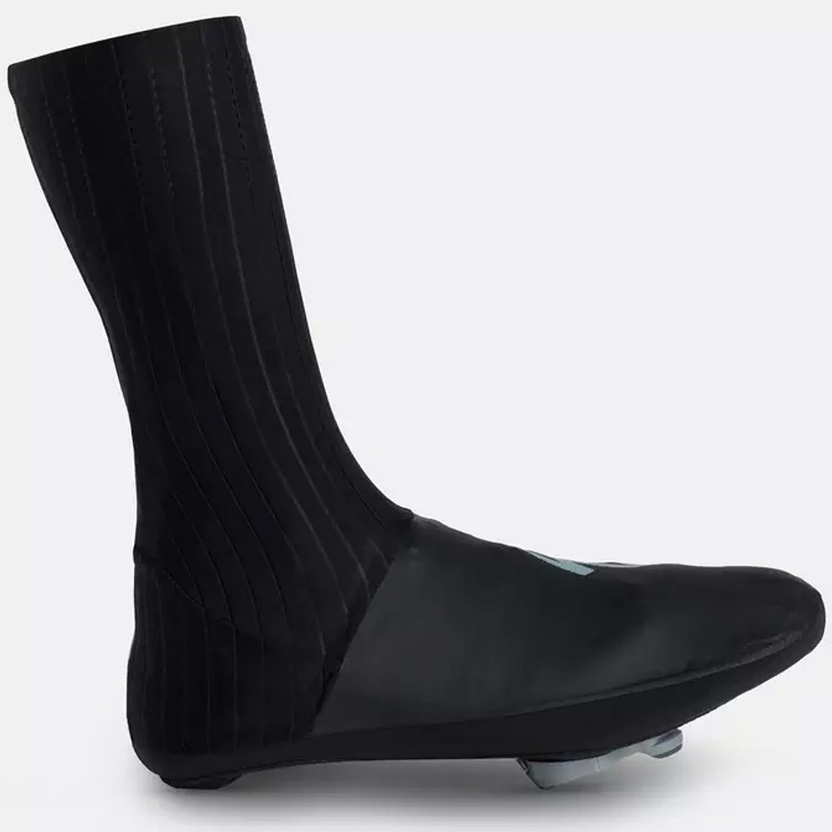 Copriscarpe Specialized Aero - Nero - N