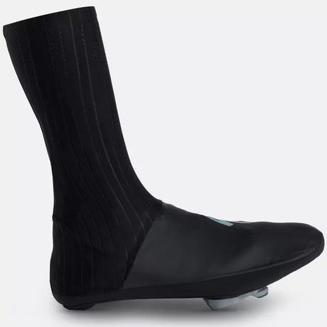 Copriscarpe Specialized Aero - Nero - N